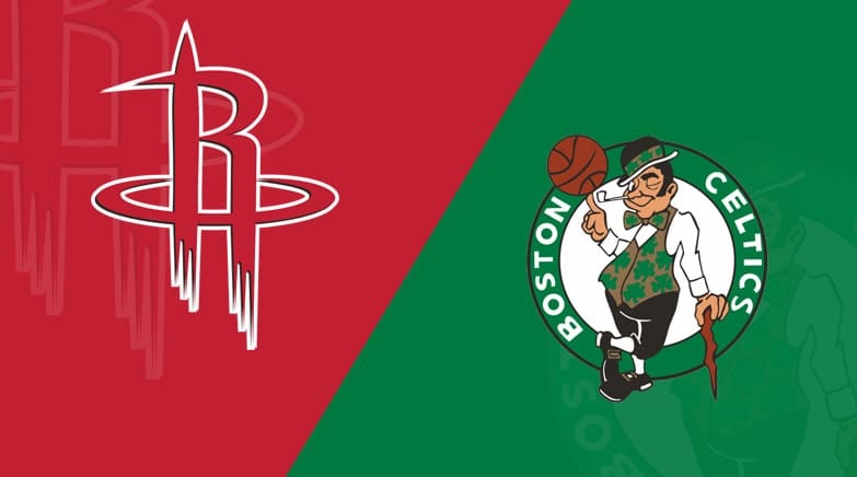 Boston Celtics: Injury report ahead of Game 69 vs Rockets